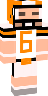 g6