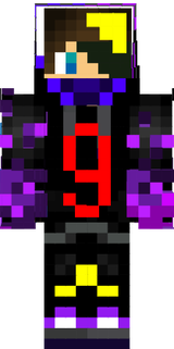 32