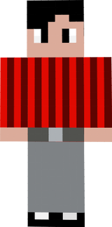 edit
