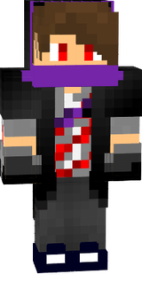virus31