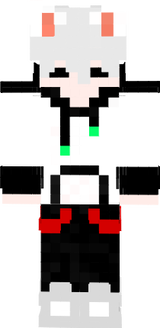 Yoki_onna