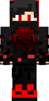 srdjanprogames