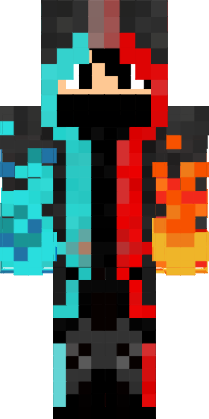 Preview of texture: oop huy