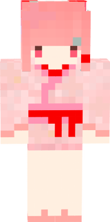 nainai0501