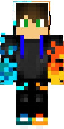 Preview of texture: save