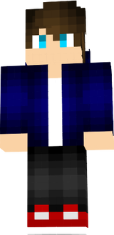 Miguel_GOD_548