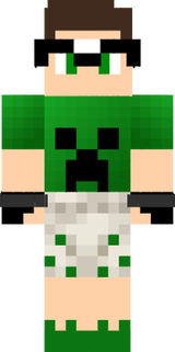 junim