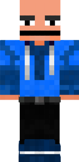 thecaiox