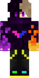 ArdaOyundaTR1