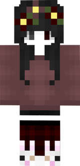 ImBloonThompson