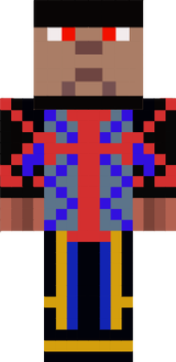 cab