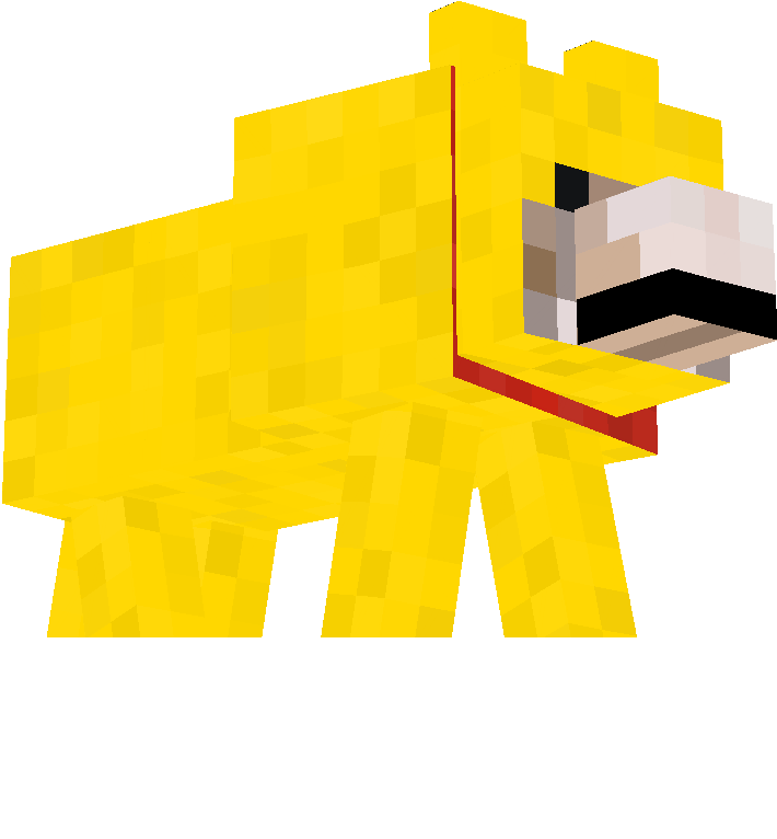 Preview of texture: MYY