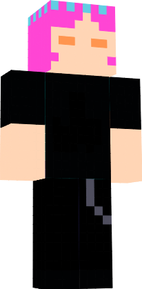 Preview of texture: хуй