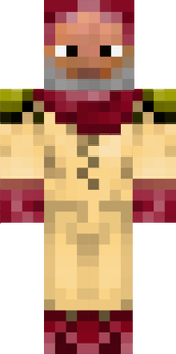 oldmanone
