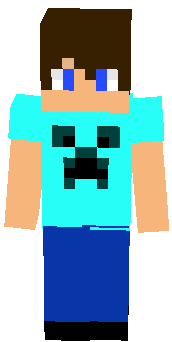 Preview of texture: Man