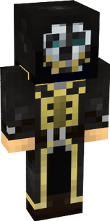 Tauross
