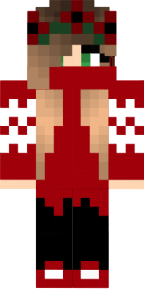 Preview of texture: Insfried 