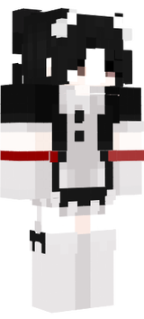 kaisgaming11gg