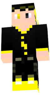 IMPROVISOSO MINECRAFT