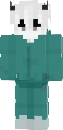 Preview of texture: 67