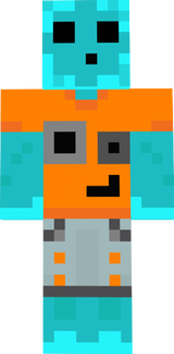 4.0