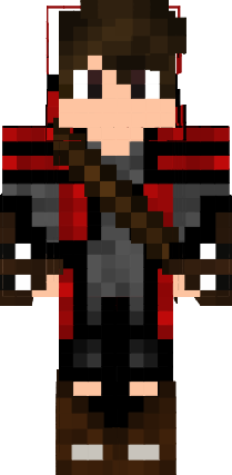 Preview of texture: mauro_gamer_b