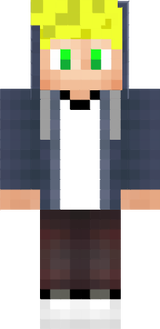 fdhj