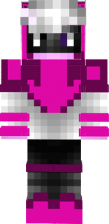 dad