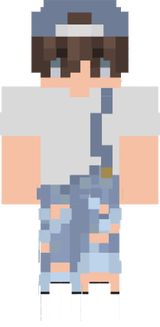 KaSnEr10