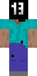 Ashley13p