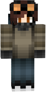 toby