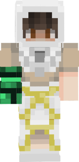 steip