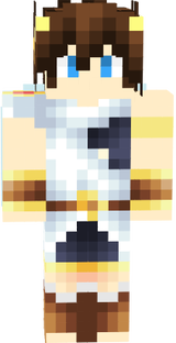 pit