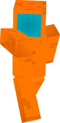 Preview of texture: AstronautJuniorYT