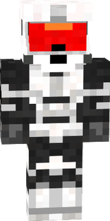 waaaah