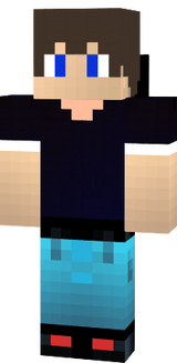 Pr0Energy 