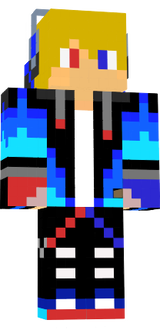 memati