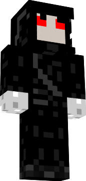 Preview of texture: grim reaper 1