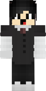 DohKinckYT