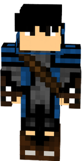 megaitalox