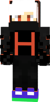 e412