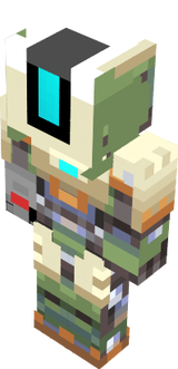 basu