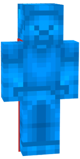 ComplexSimic