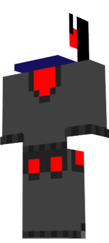 H.KP