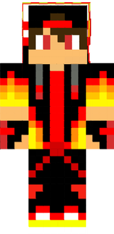 Kai