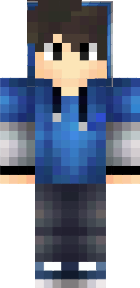 Preview of texture: Advisore