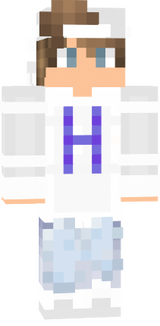 HenHenry