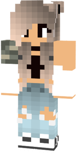 dd