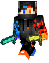 GamerSkin