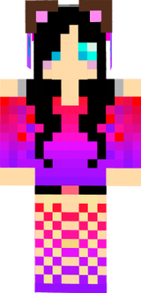 alahnna